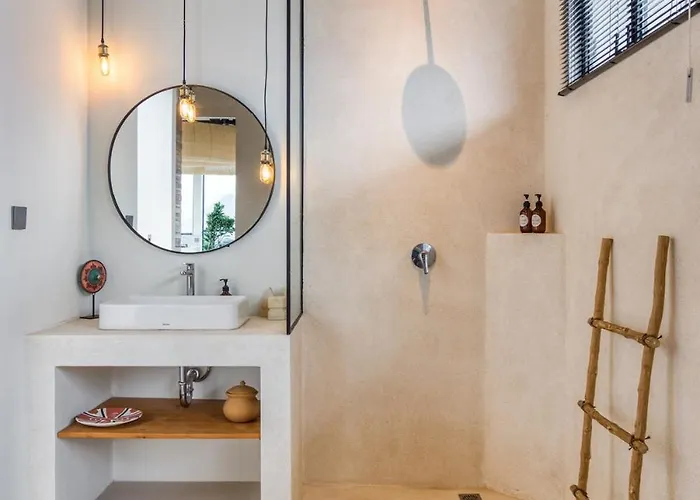 アパート Modern Designer Loft In The Heart Of *