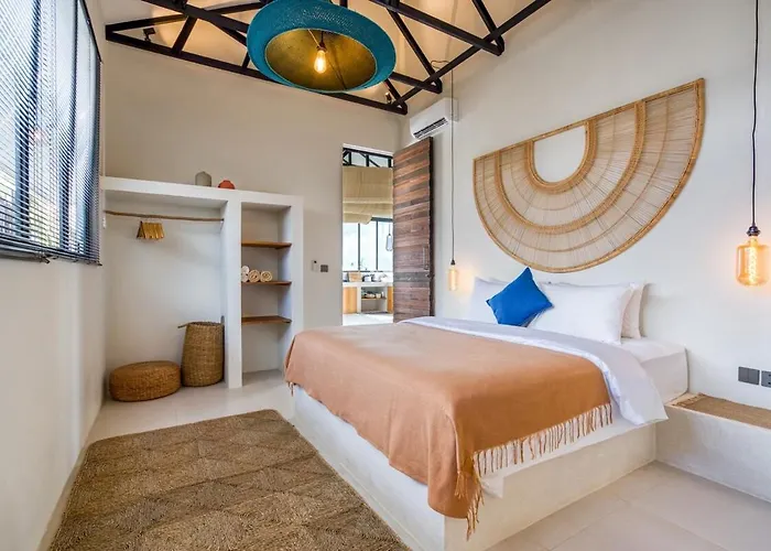 Appartamento Modern Designer Loft In The Heart Of *