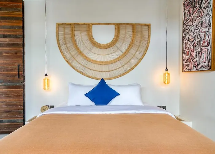 Appartamento Modern Designer Loft In The Heart Of